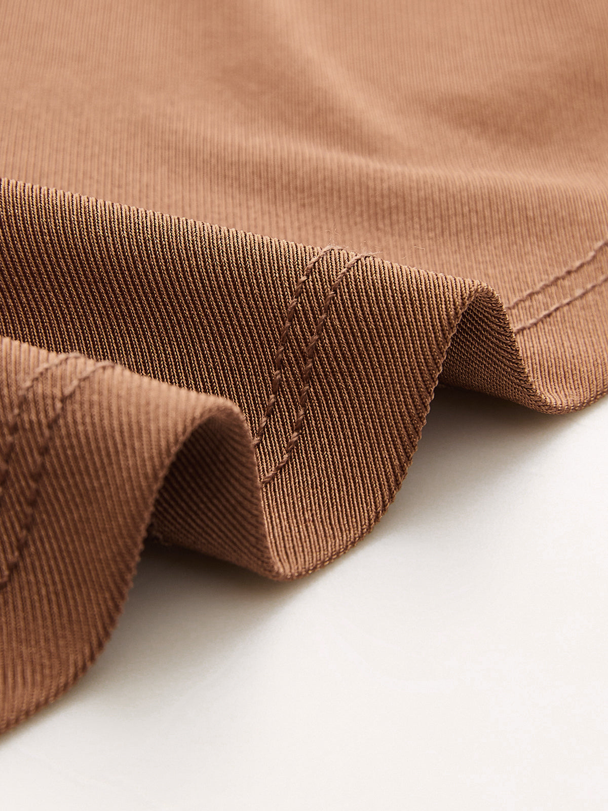 Lucienne Drape Bodysuit