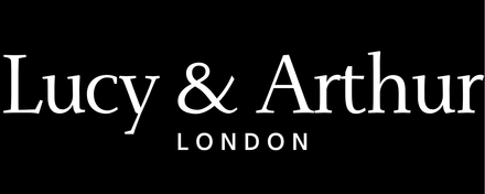 Lucy & Arthur London